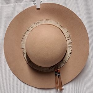 Adora Sun Hat